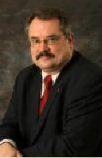 Dr. Michael J Balsan MD, Doctor