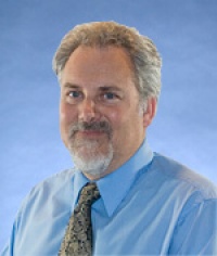 Dr. David Scott Bechtel MD, Family Practitioner
