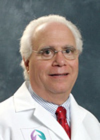 Dr. Walter Barry Coleman DPM, Podiatrist (Foot and Ankle Specialist)