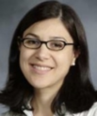Dr. Rachel H Kowalsky MD