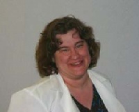Dr. Michele E Newmeyer MD, Pediatrician