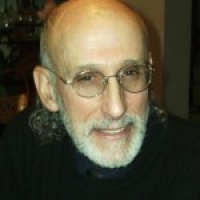Dr. Marc D. Lasher D.O.