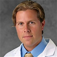Dr. David J. Goldman M.D.