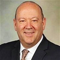 Dr. Michael J Price MD, Urologist