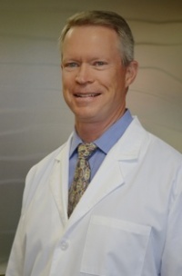 Dr. Ronald Joseph Northrop DDS MD