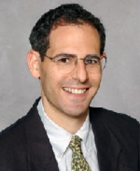Dr. Douglas Brian Flieder M.D.