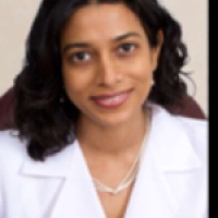 Dr. Neesha  Rodrigues M.D.