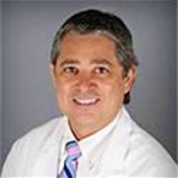 Dr. Mario Dante Lacerna MD