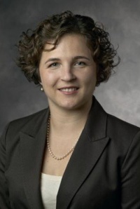 Dr. Natalie Nina Kirilcuk M.D., Colon and Rectal Surgeon
