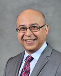 Dr. Zoher Ghogawala MD FACS, Neurological Surgery
