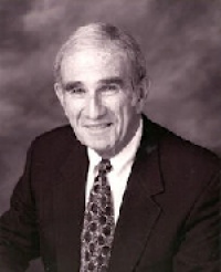 Dr. Harold B. Kaiser M.D.