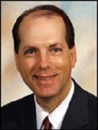 Dr. Douglas J. Wermuth M.D.