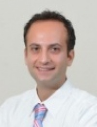 Dr. Ardavan  Delshad DDS