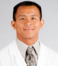 Dr. Edward P Huynh MD