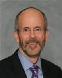 Dr. Kirk A Duncan MD, Nephrologist (Kidney Specialist)