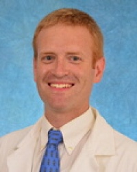 Dr. Joshua  Tennant M.D.