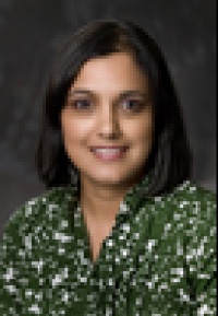 Dr. Valliammai Radha Annamalai-slavis MD