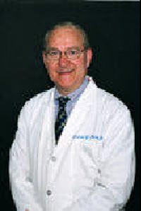 Dr. Andrew George Pichler MD