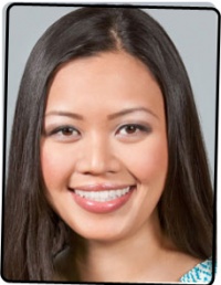 Dr. Alice M Bui DDS