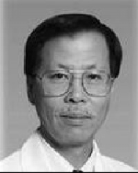 Dr. Yun-lai Sun MD, General Practitioner