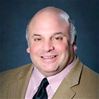 Dr. Jeffrey Aronoff MD, Colon and Rectal Surgeon
