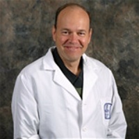 Dr. John J Klosak M.D.