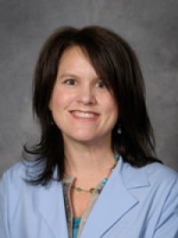 Dr. Jennifer S Fredericks MD, Family Practitioner