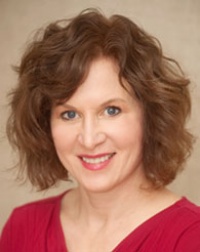 Dr. Gretchen Mary Zirbel MD, Dermapathologist