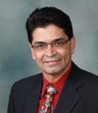 Dr. Jagdish Devkaranbhai Patel MD