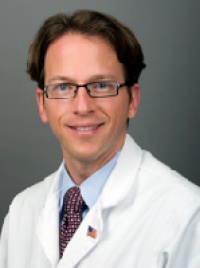 Dr. Douglas J Pugliese MD