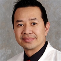 Dr. Phu Tien Vu MD