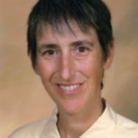 Dr. Lisa  Capaldini MD