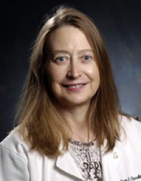 Dr. Susan M Harding MD, Pulmonologist