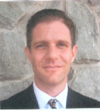 Dr. Guy K Slann D.P.M., Podiatrist (Foot and Ankle Specialist)