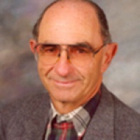 Dr. Steven E Saltman M.D.