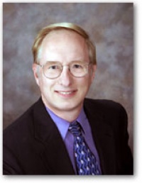 Paul A. Larson MD