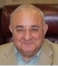 Dr. Anthony Nicholas Demeo M.D., Allergist and Immunologist