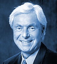 Dr. James M Fox M.D., Orthopedist