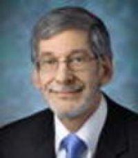 Dr. Edward S. Kraus M.D., Nephrologist (Kidney Specialist)