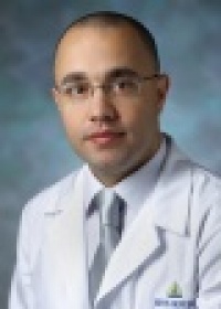 Dr. Mouen A Khashab MD