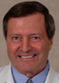 Dr. Robert R. Schade MD
