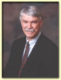 Dr. Steven Charles Simper MD
