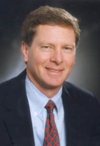 David L Morris MD, Cardiologist