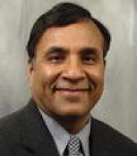 Dr. Arun  Narang MD