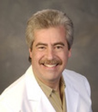 Dr. Stephen Lawrence Glasser OD