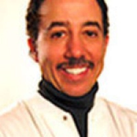 Dr. H. David Waldman D.M.D., Dentist