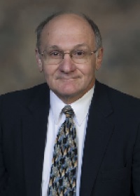 Dr. Jack G Casini M.D., Orthopedist
