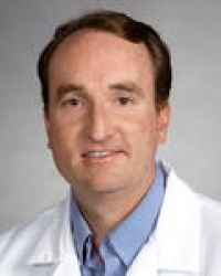 Dr. Dustin Michael Lillie M.D.