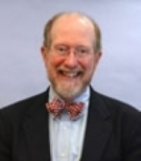 Dr. Charles E. Murphy MD, Internist