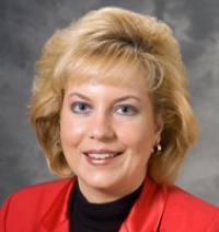 Dr. Barbara L Knox MD, Pediatrician